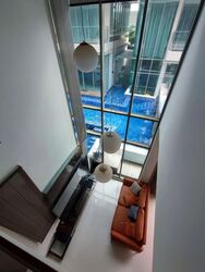 Lorong Marzuki (D14), Terrace #574536741